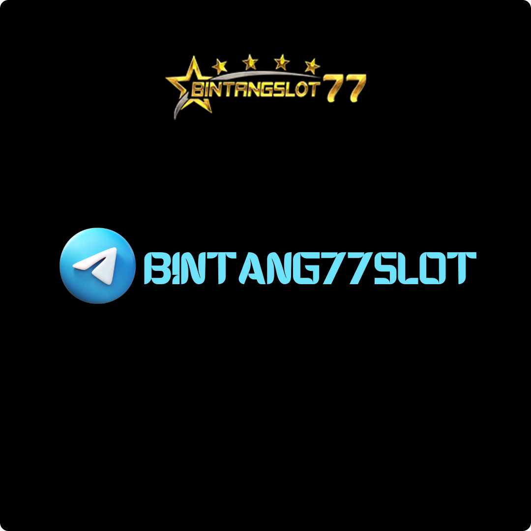 BINTANGSLOT77 # Discount Flash Sale Nyepin Bareng Murah Promo Terbatas !
