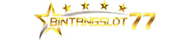 Logo Kedai Bintangslot77